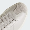 adidas sportswear Vl Court 3.0 Unisex Shoes