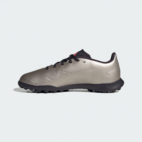 adidas Predator League Turf Boots Kids