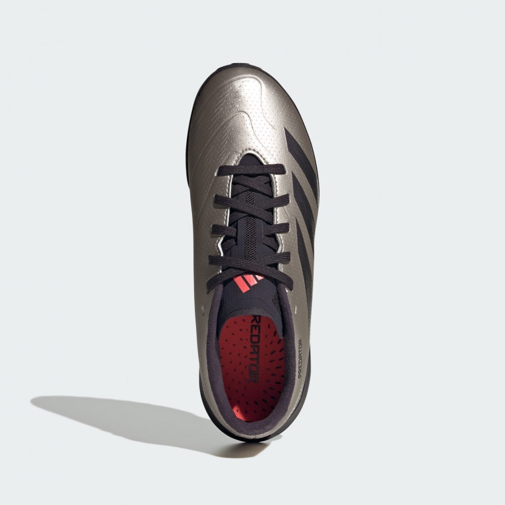 adidas Predator League Turf Boots Kids