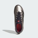 adidas Predator League Turf Boots Kids