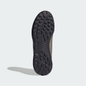 adidas Predator League Turf Boots Kids