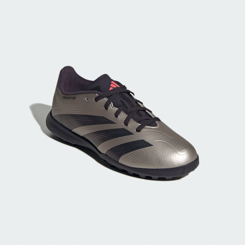 adidas Predator League Turf Boots Kids