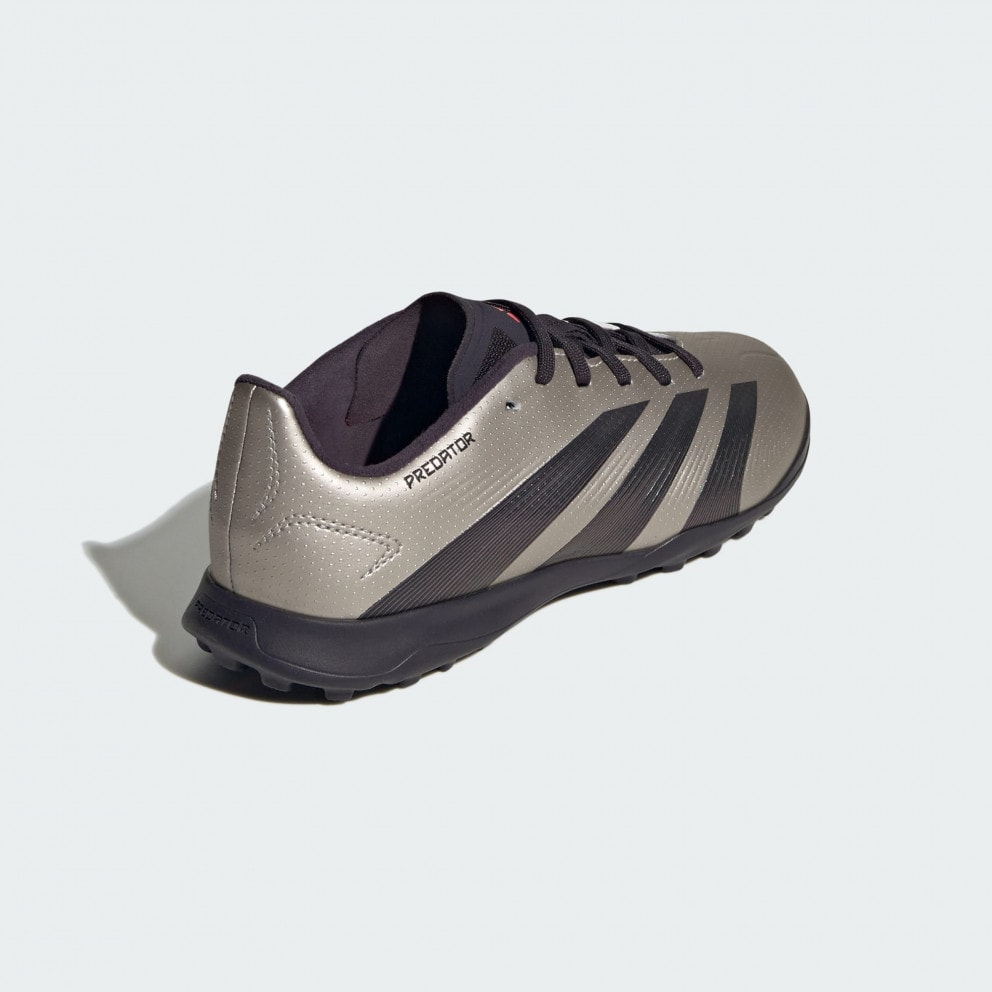 adidas Predator League Turf Boots Kids