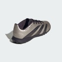 adidas Predator League Turf Boots Kids