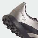 adidas Predator League Turf Boots Kids