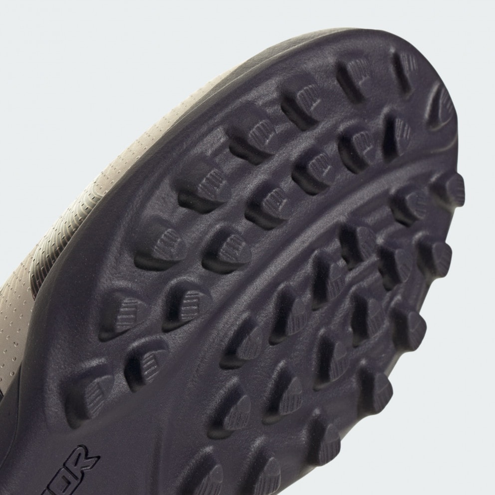 adidas Predator League Turf Boots Kids