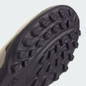 adidas Predator League Turf Boots Kids
