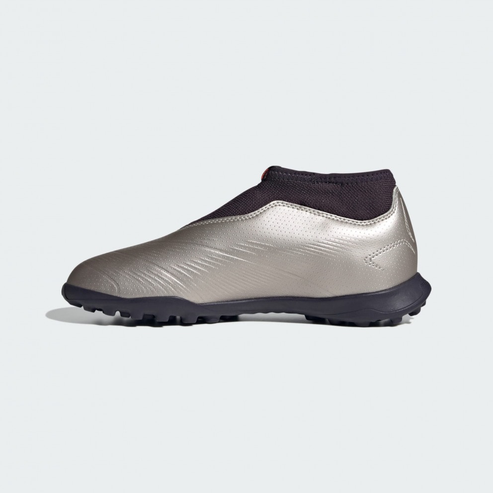 adidas originals dame prophere hvid