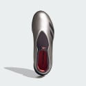 adidas Predator League Laceless Turf Boots Kids