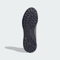 adidas Predator League Laceless Turf Boots Kids
