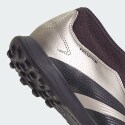 adidas Predator League Laceless Turf Boots Kids