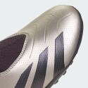 adidas Predator League Laceless Turf Boots Kids