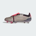 adidas-predator-elite-fold-over-tongue-firm-ground-boots