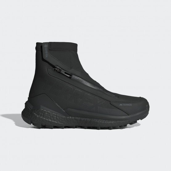 adidas Terrex Terrex Free Hiker 2 Cold.Rdy Hiking Shoes