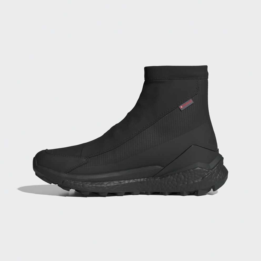 adidas Terrex Terrex Free Hiker 2 Cold.Rdy Hiking Shoes