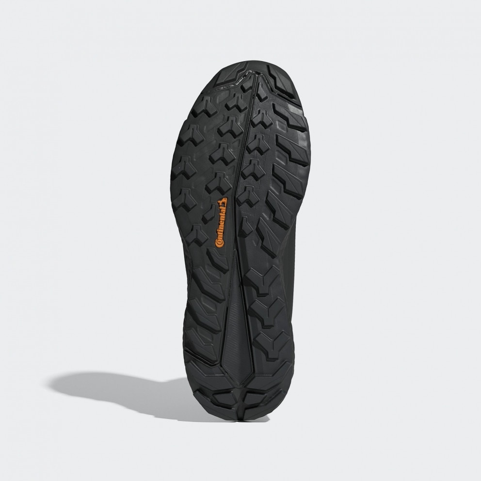 adidas Terrex Terrex Free Hiker 2 Cold.Rdy Hiking Shoes