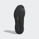 adidas Terrex Terrex Free Hiker 2 Cold.Rdy Hiking Shoes