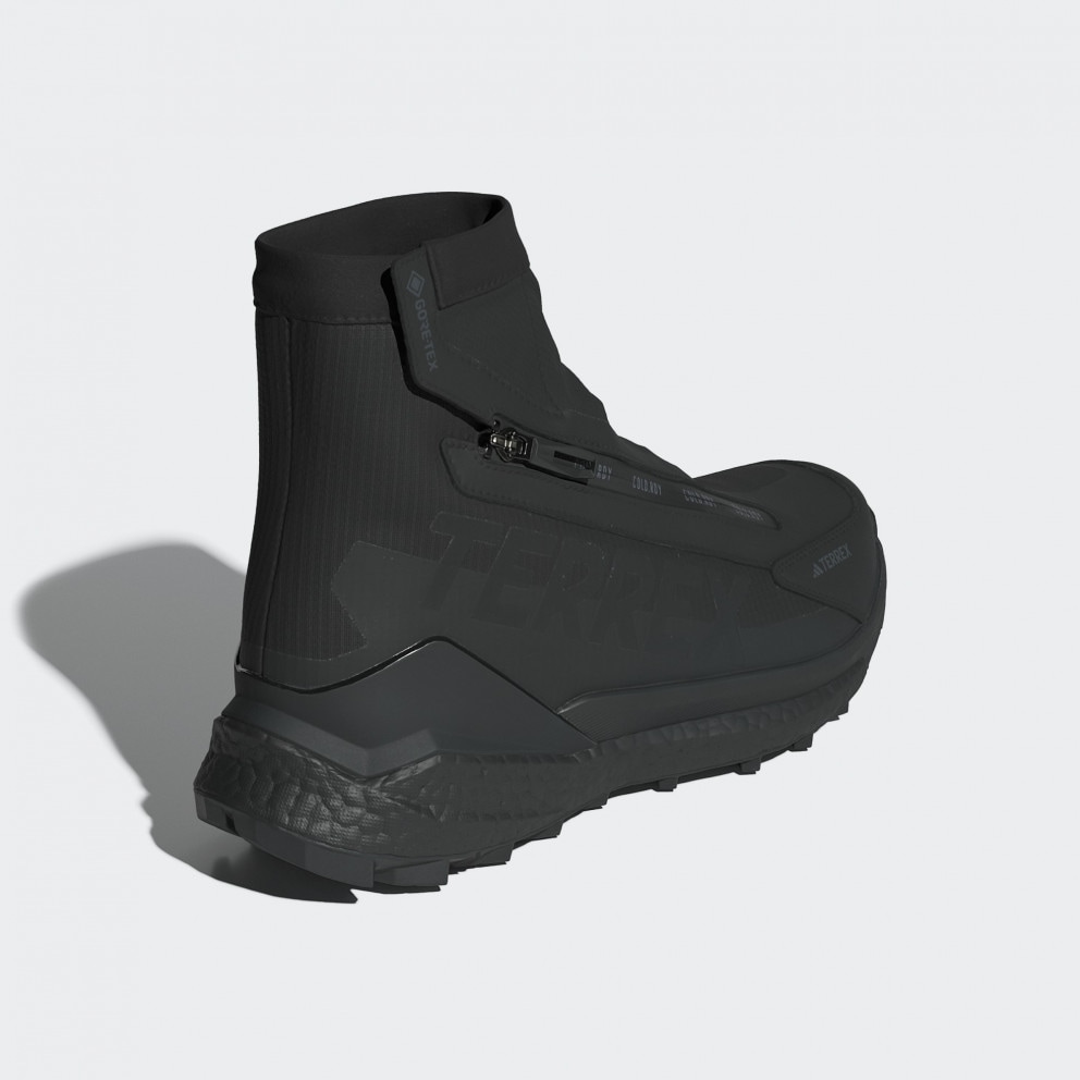 adidas Terrex Terrex Free Hiker 2 Cold.Rdy Hiking Shoes