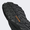 adidas Terrex Terrex Free Hiker 2 Cold.Rdy Hiking Shoes