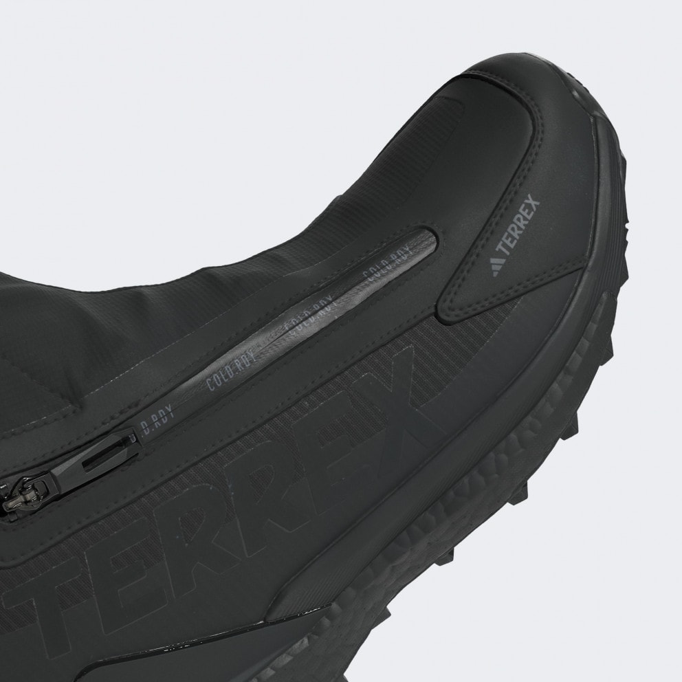 adidas Terrex Terrex Free Hiker 2 Cold.Rdy Hiking Shoes