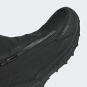 adidas Terrex Terrex Free Hiker 2 Cold.Rdy Hiking Shoes