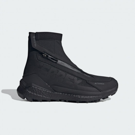 adidas Terrex Terrex Free Hiker 2 Cold.Rdy Hiking Shoes