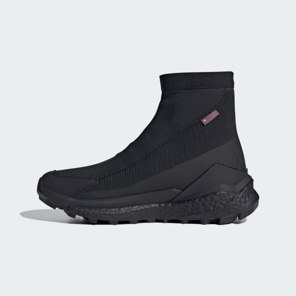 adidas Terrex Terrex Free Hiker 2 Cold.Rdy Hiking Shoes