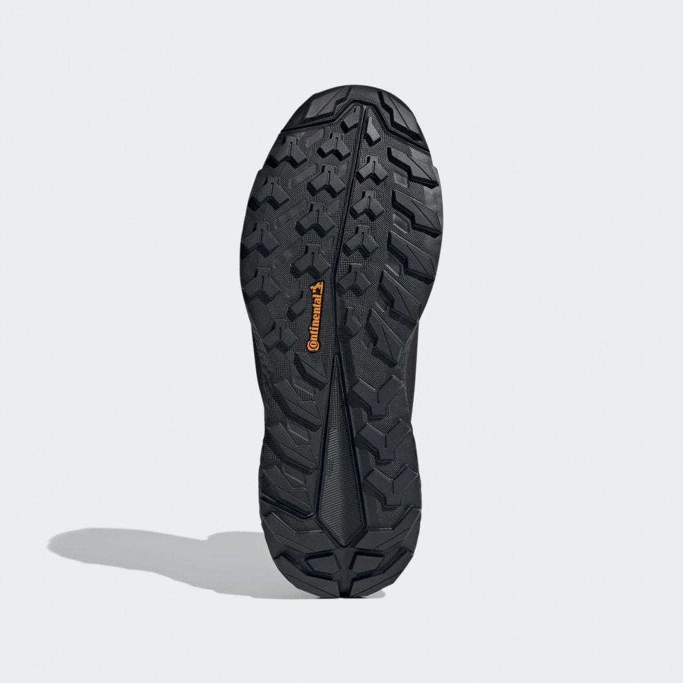 adidas Terrex Terrex Free Hiker 2 Cold.Rdy Hiking Shoes
