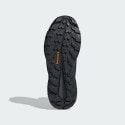 adidas Terrex Terrex Free Hiker 2 Cold.Rdy Hiking Shoes