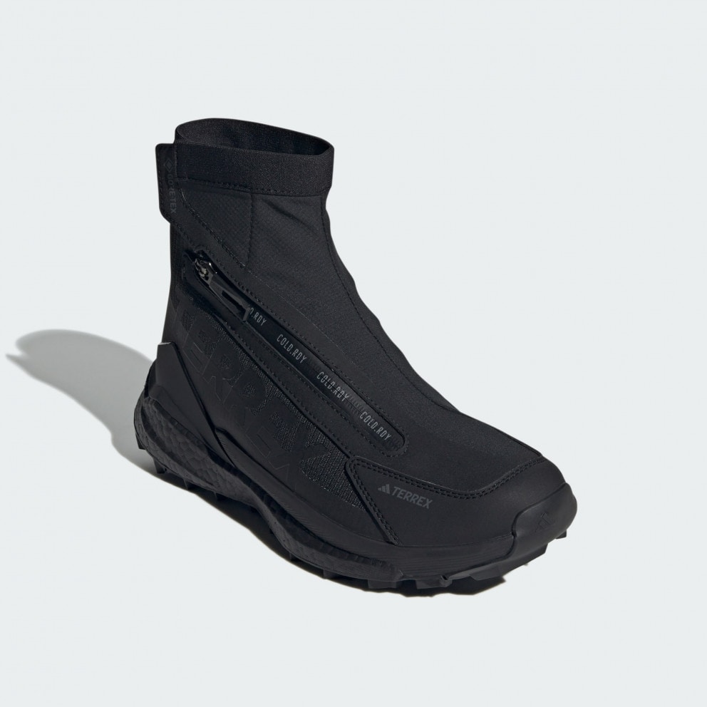 adidas Terrex Terrex Free Hiker 2 Cold.Rdy Hiking Shoes