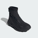 adidas Terrex Terrex Free Hiker 2 Cold.Rdy Hiking Shoes