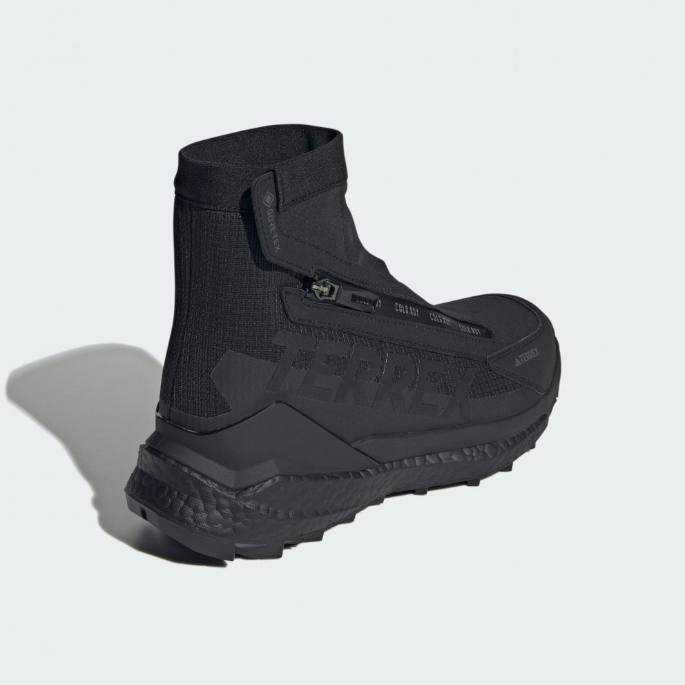 adidas Terrex Terrex Free Hiker 2 Cold.Rdy Hiking Shoes