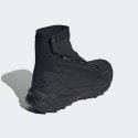 adidas Terrex Terrex Free Hiker 2 Cold.Rdy Hiking Shoes