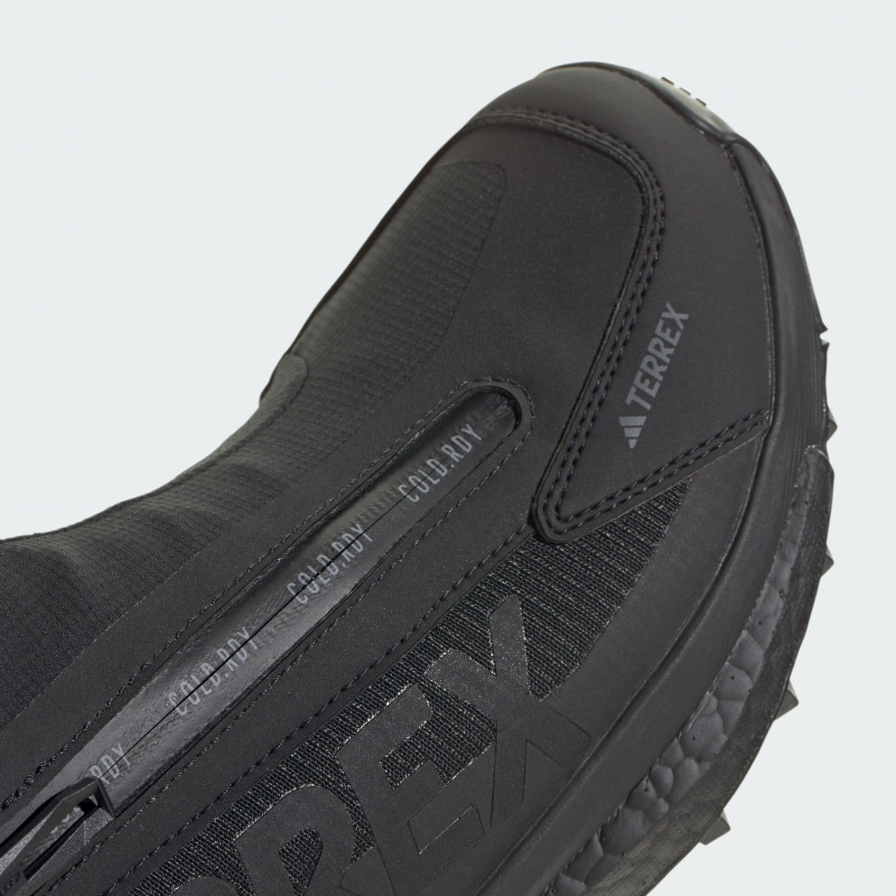 adidas Terrex Terrex Free Hiker 2 Cold.Rdy Hiking Shoes