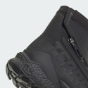 adidas Terrex Terrex Free Hiker 2 Cold.Rdy Hiking Shoes