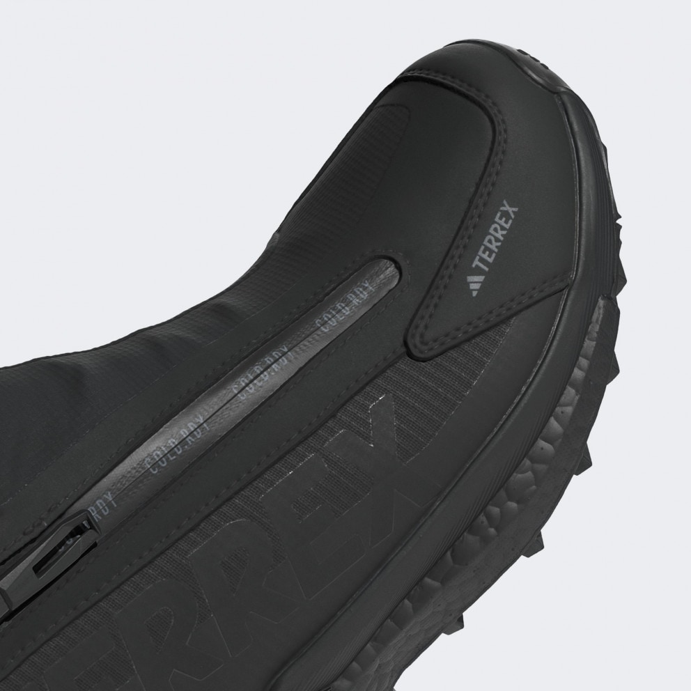 adidas Terrex Terrex Free Hiker 2 Cold.Rdy Hiking Shoes