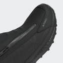 adidas Terrex Terrex Free Hiker 2 Cold.Rdy Hiking Shoes