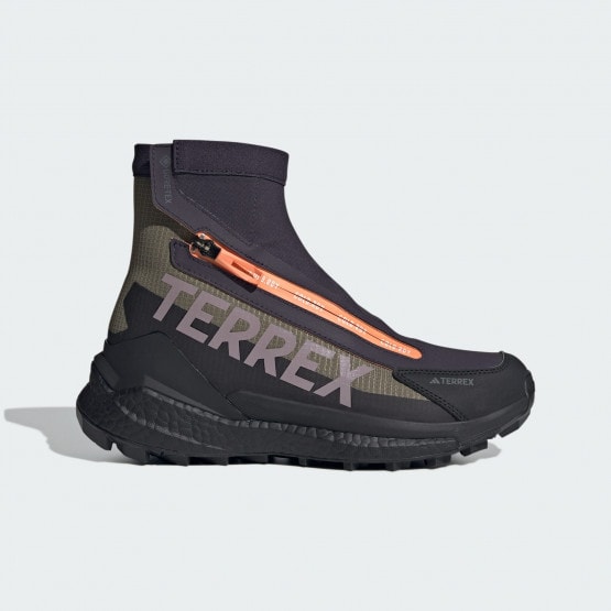adidas Terrex Terrex Free Hiker 2 Cold.Rdy Hiking Shoes