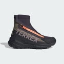 adidas Terrex Terrex Free Hiker 2 Cold.Rdy Hiking Shoes