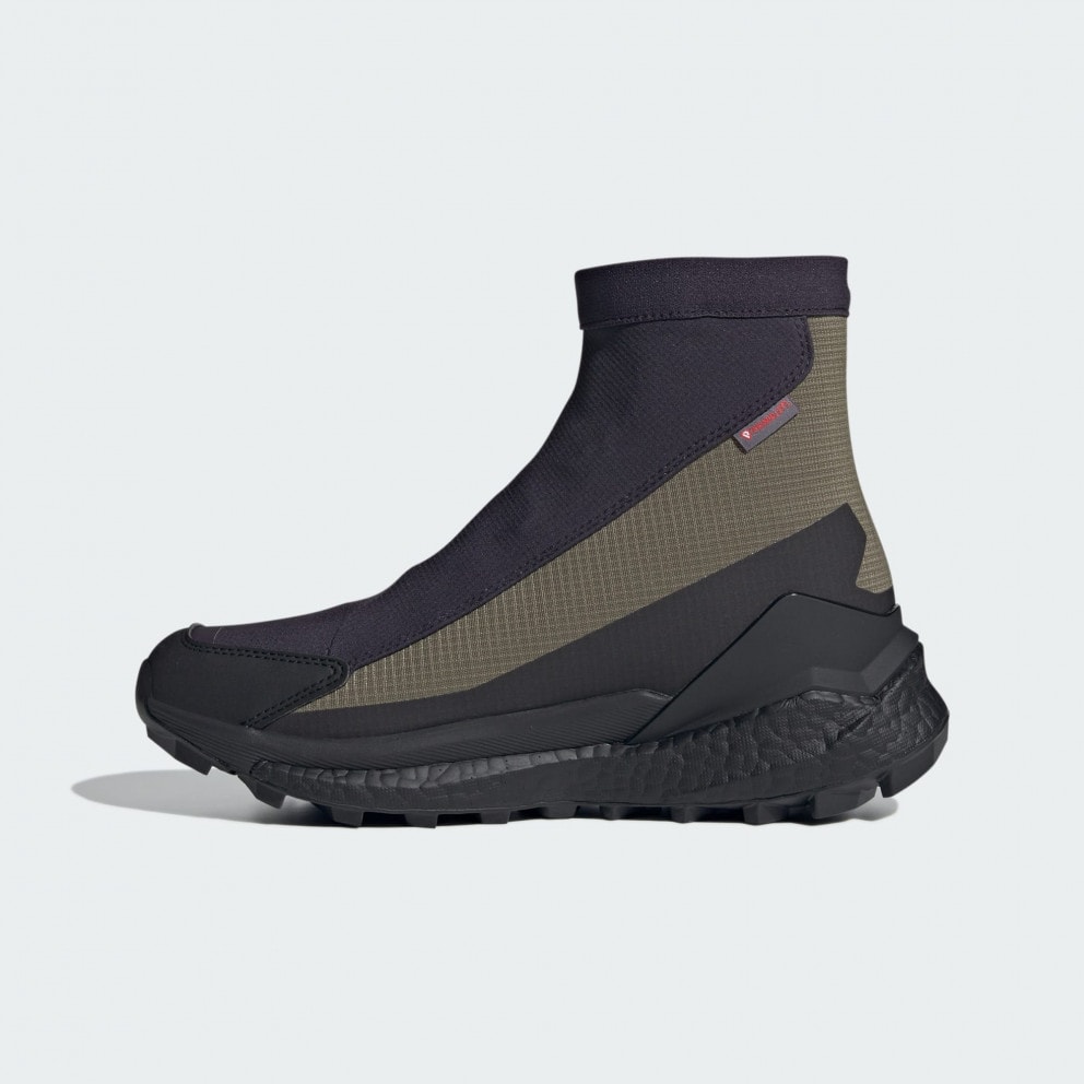 adidas Terrex Terrex Free Hiker 2 Cold.Rdy Hiking Shoes