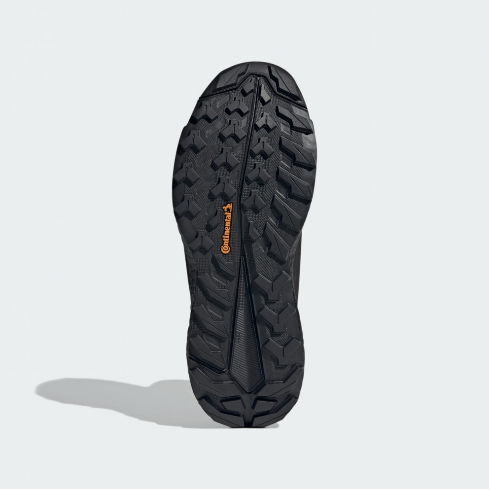 adidas Terrex Terrex Free Hiker 2 Cold.Rdy Hiking Shoes
