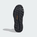 adidas Terrex Terrex Free Hiker 2 Cold.Rdy Hiking Shoes