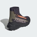 adidas Terrex Terrex Free Hiker 2 Cold.Rdy Hiking Shoes