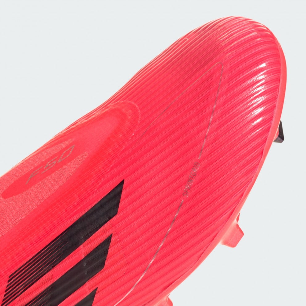 Adidas neo gr 19 deals