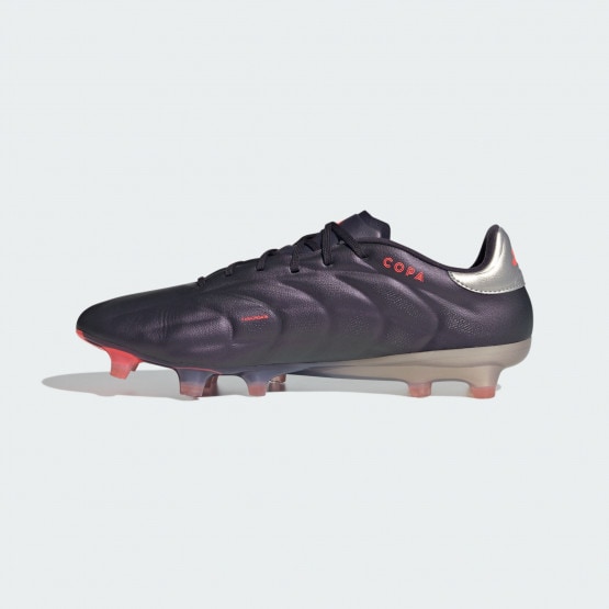 adidas Copa Pure 2 Elite Firm Ground Boots