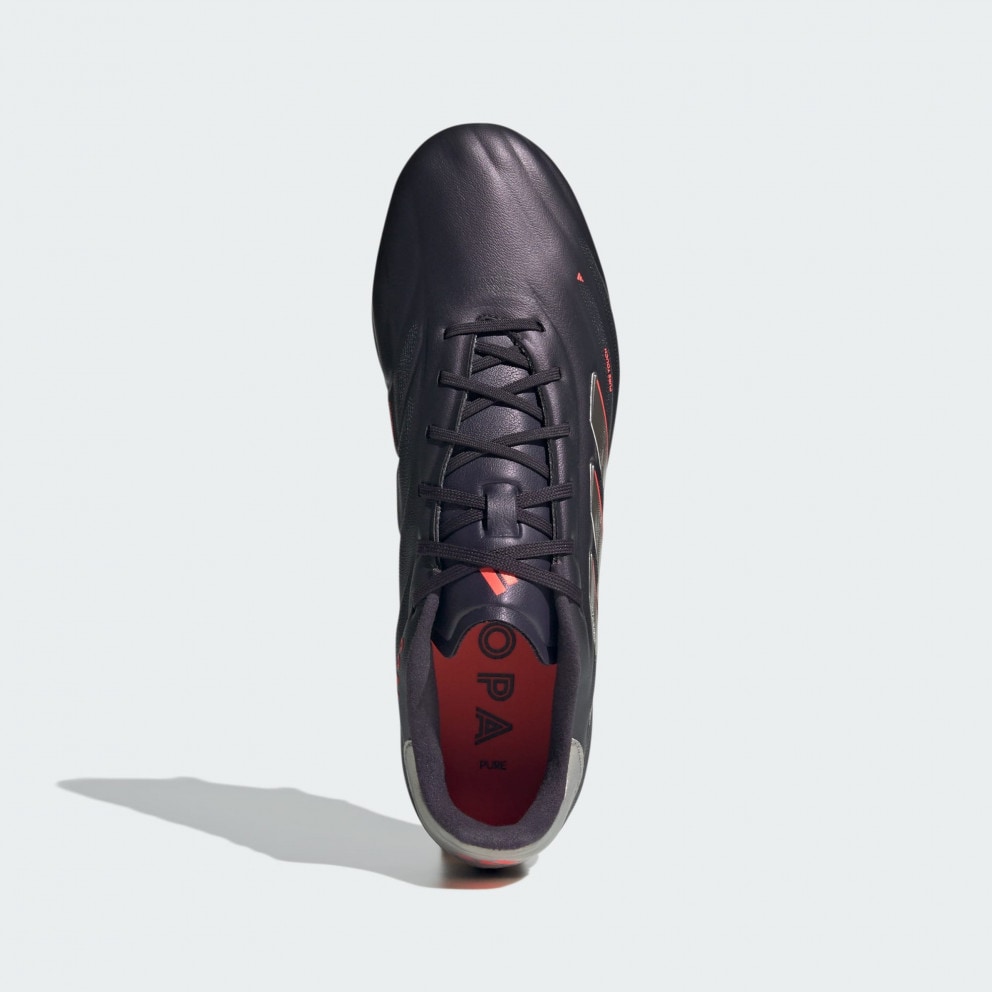 adidas Copa Pure 2 Elite Firm Ground Boots