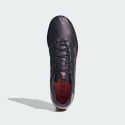 adidas Copa Pure 2 Elite Firm Ground Boots