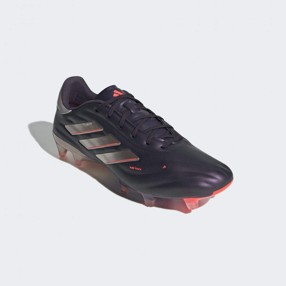 adidas Copa Pure 2 Elite Firm Ground Boots