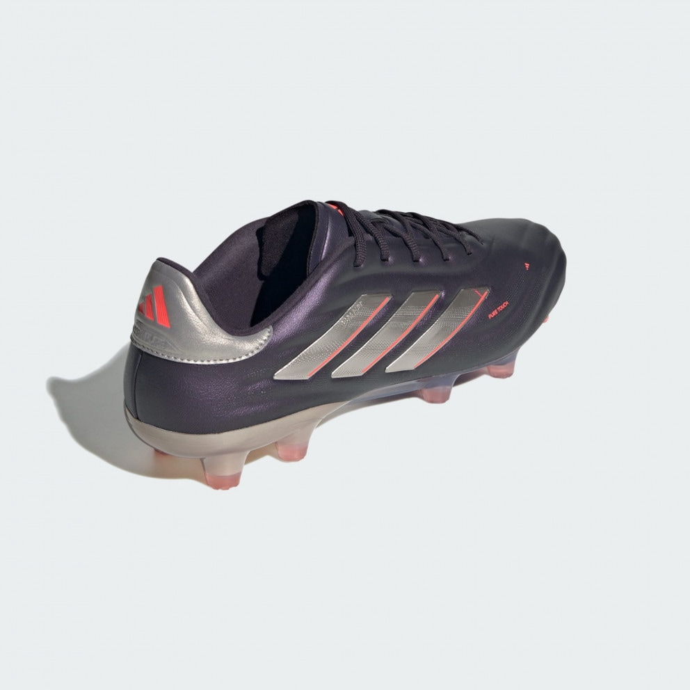 adidas Copa Pure 2 Elite Firm Ground Boots