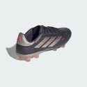 adidas Copa Pure 2 Elite Firm Ground Boots